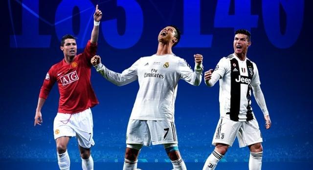 的社交媒体 的社交媒体