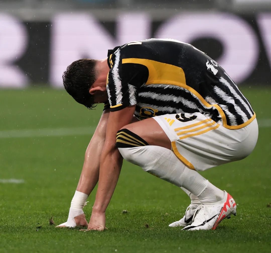 通过分析这 通过分析这