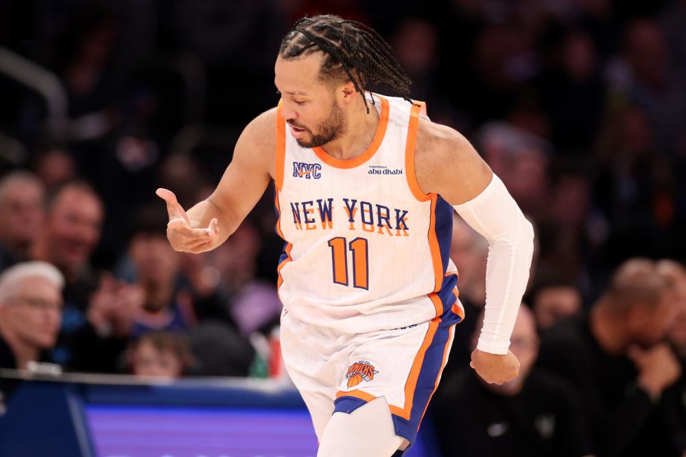 黄蜂队的防 黄蜂队的防