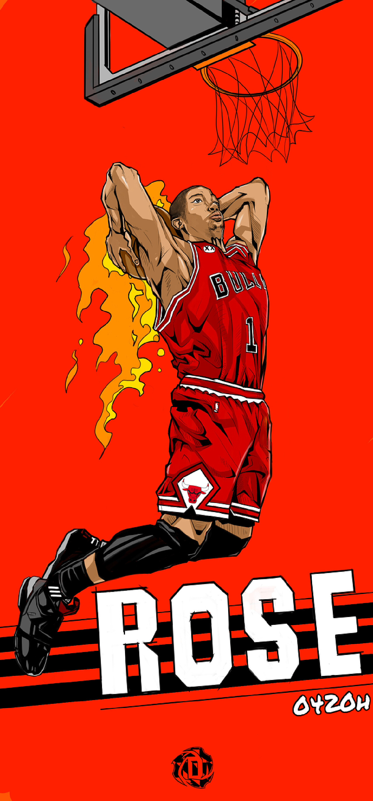 文化交流 文化交流