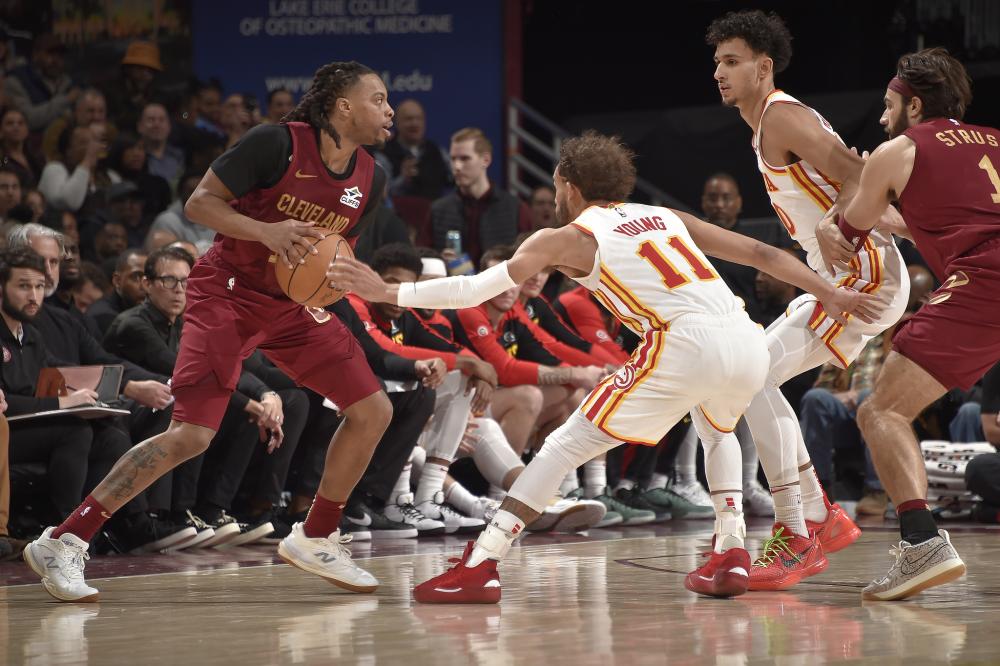 还融入了最 还融入了最