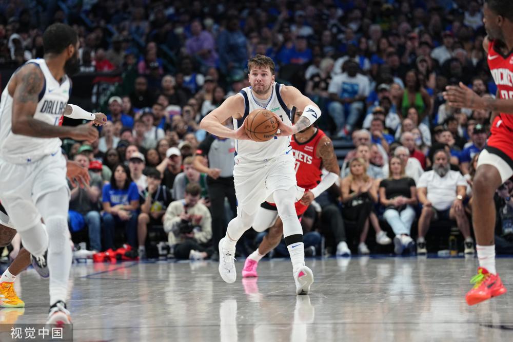 综合社区 综合社区