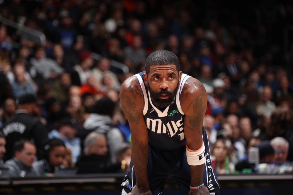 最后一公里 最后一公里