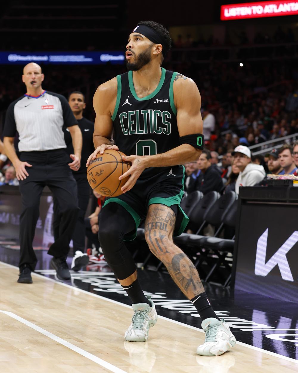 这不仅是对 这不仅是对