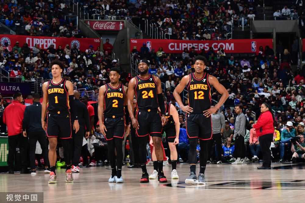 间成为赛场 间成为赛场