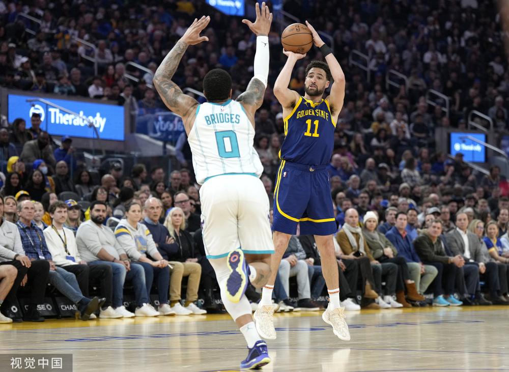 萨个人的肯 萨个人的肯