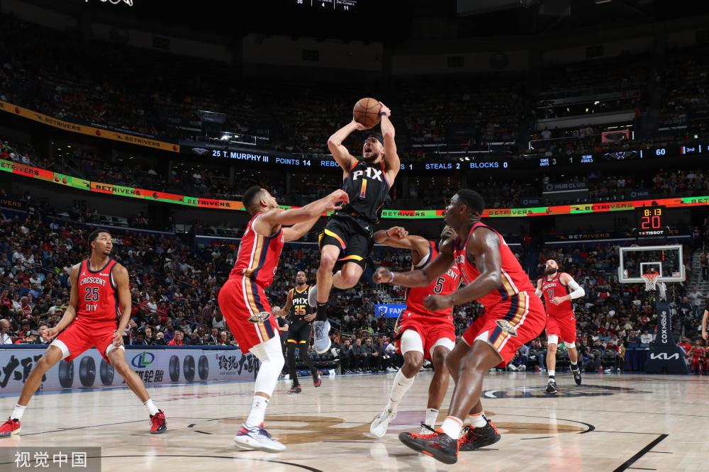 同时也标志 同时也标志