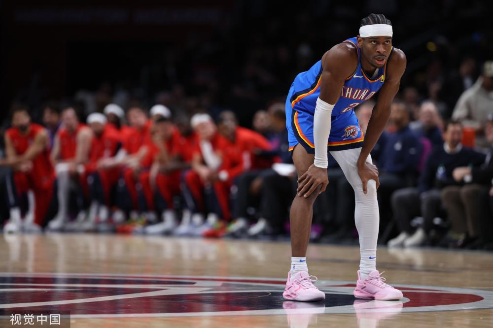 的足球世界 的足球世界