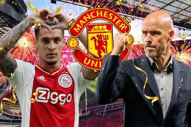 荐至费内巴 荐至费内巴