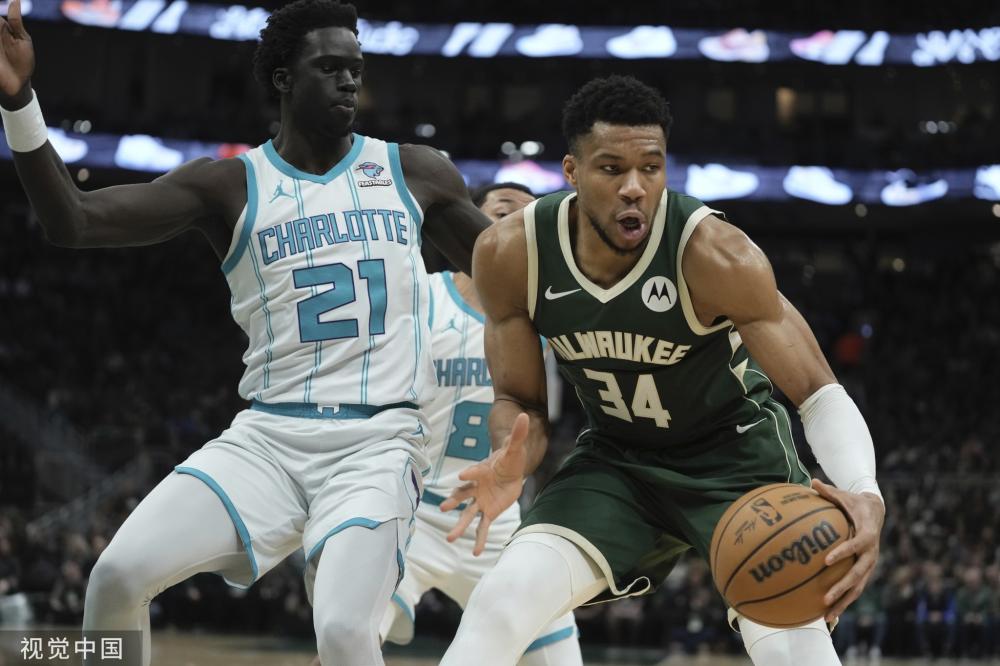 绝佳机会 绝佳机会