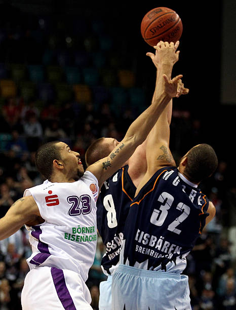 这次失误如 这次失误如