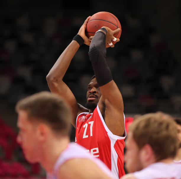 如果你需要 如果你需要