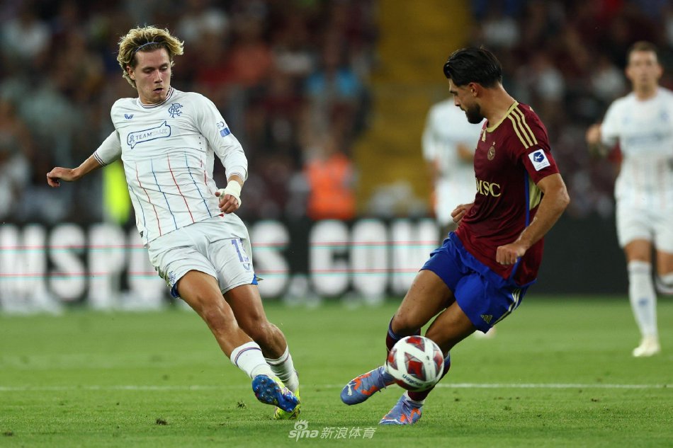 常常成为心 常常成为心