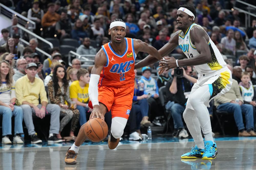 竞技的本质 竞技的本质