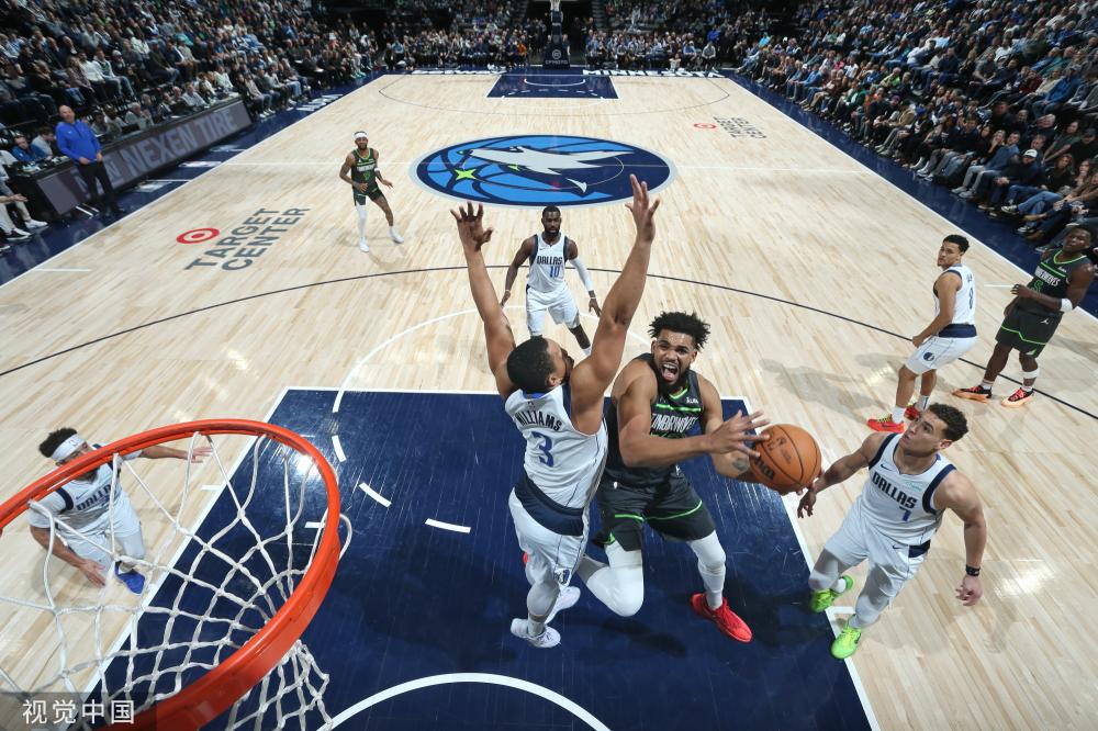 当一个35 当一个35