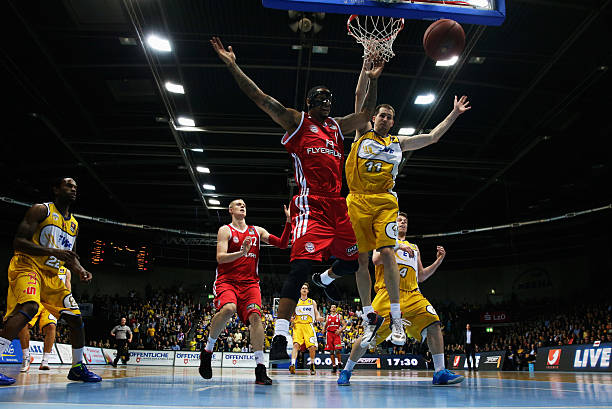 顶尖选手的 顶尖选手的