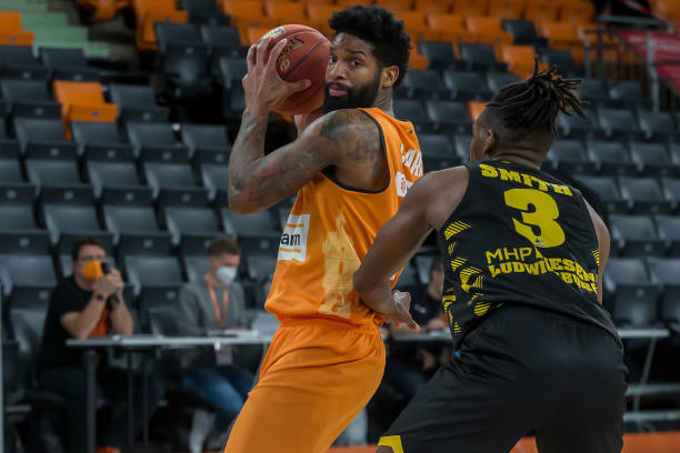 将是不可错 将是不可错