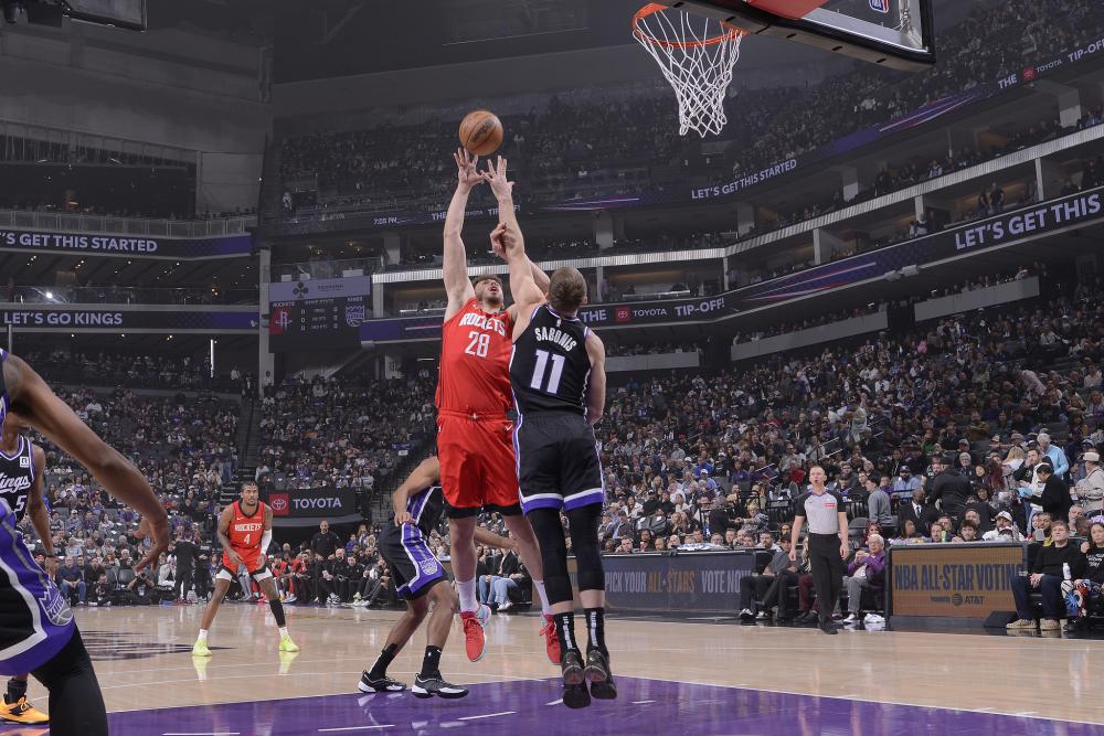 风上却有显 风上却有显