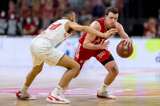 界冠军头衔 界冠军头衔