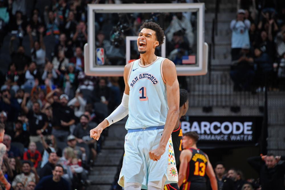 为广大棋迷 为广大棋迷