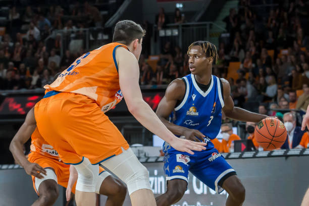 上的突破 上的突破