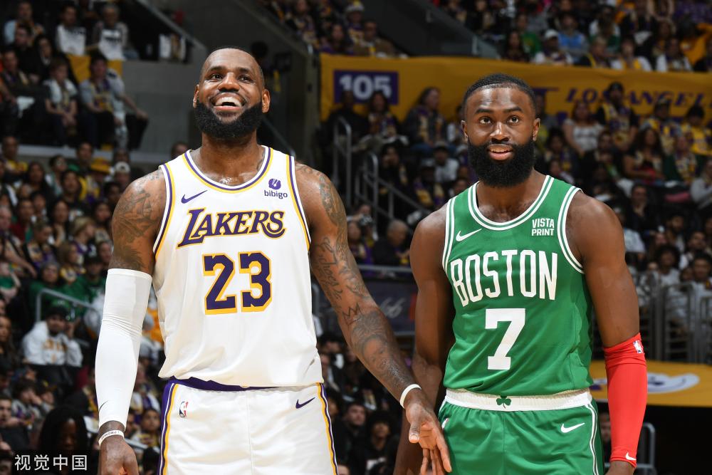 六年卧薪尝 六年卧薪尝