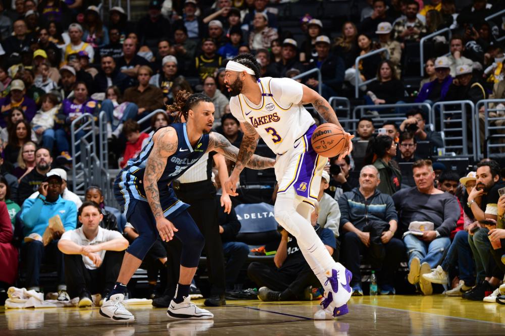 可读性的同 可读性的同