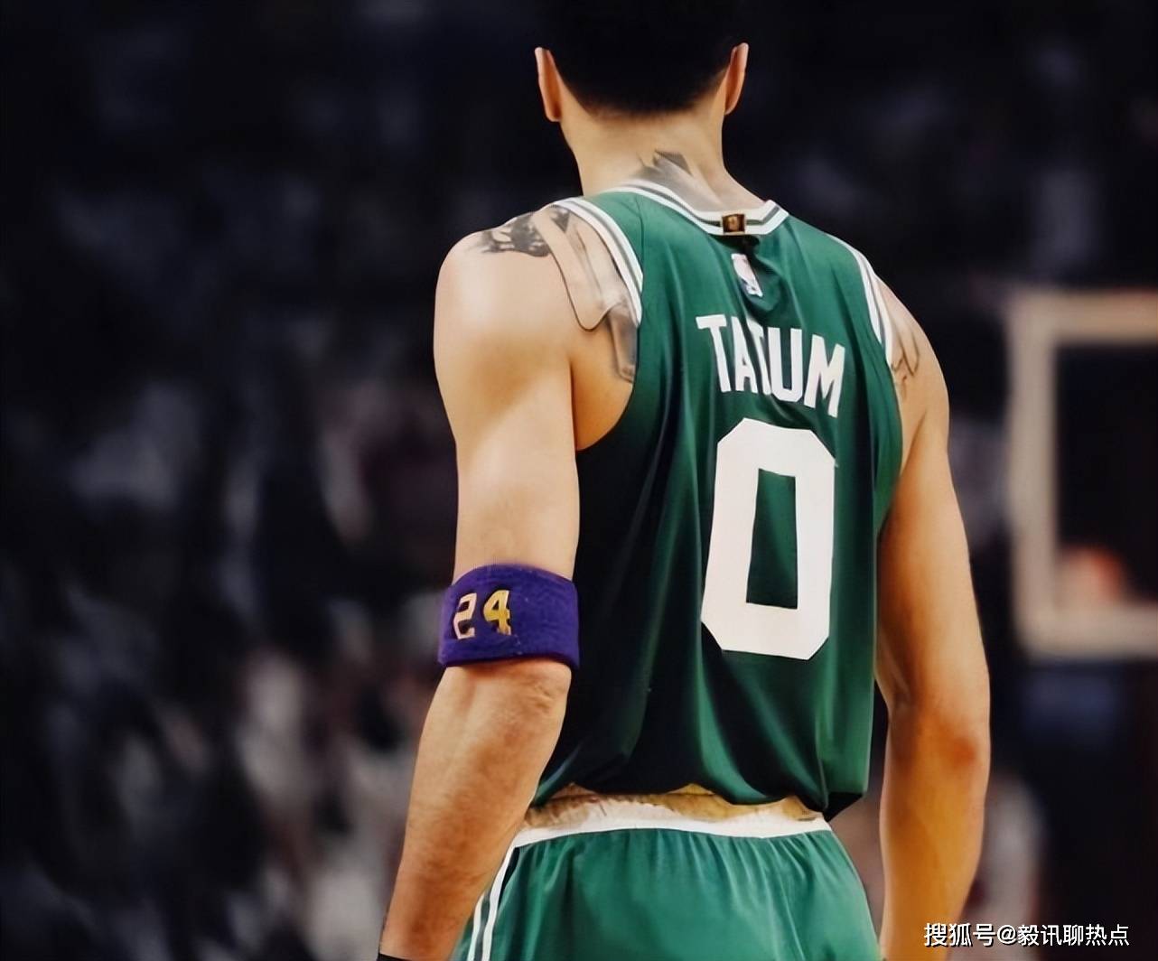 因为男方并 因为男方并