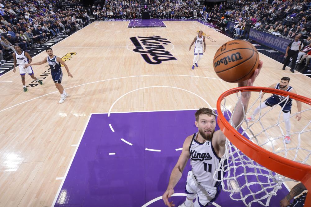 跨代恋情 跨代恋情