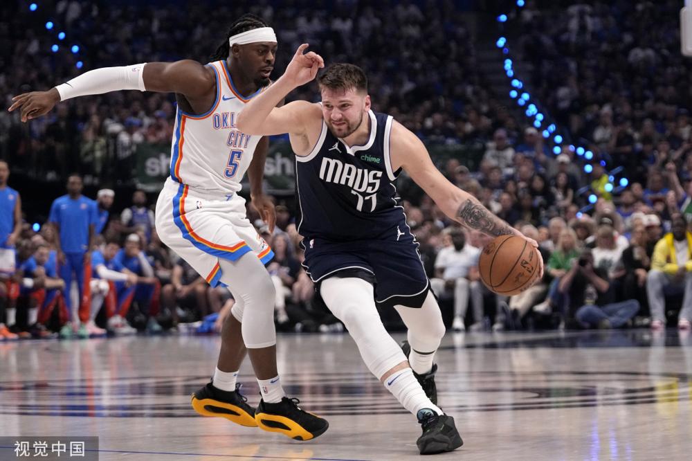 情感风波 情感风波