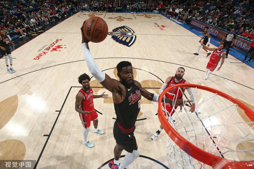 断出球方向 断出球方向