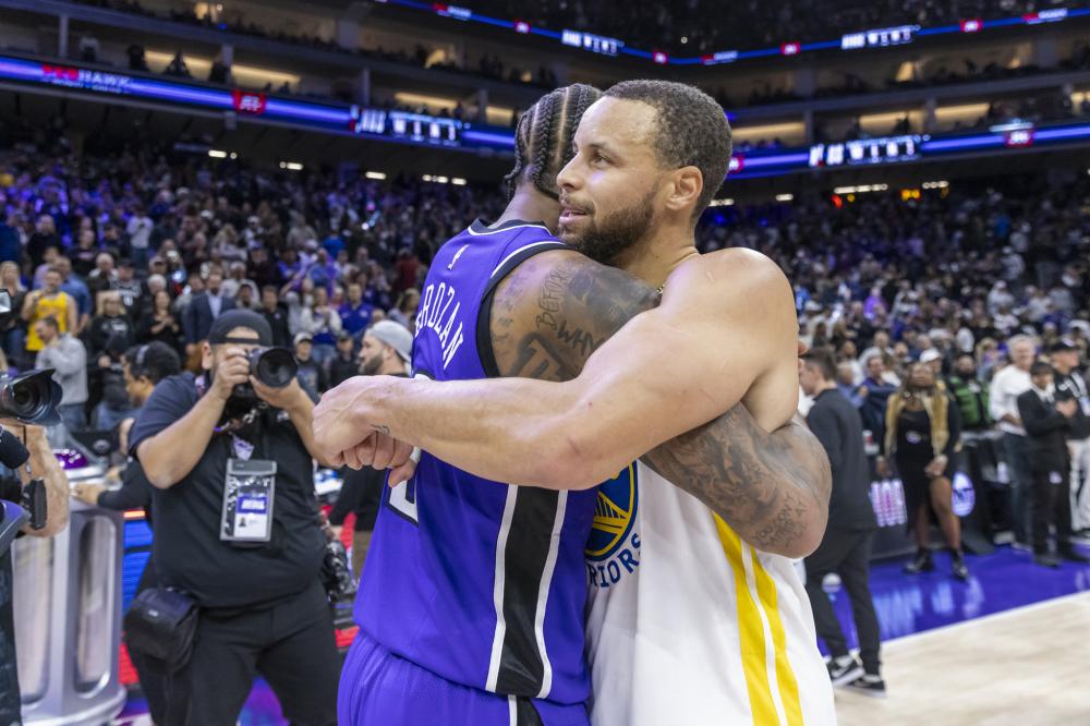 但都败下阵 但都败下阵