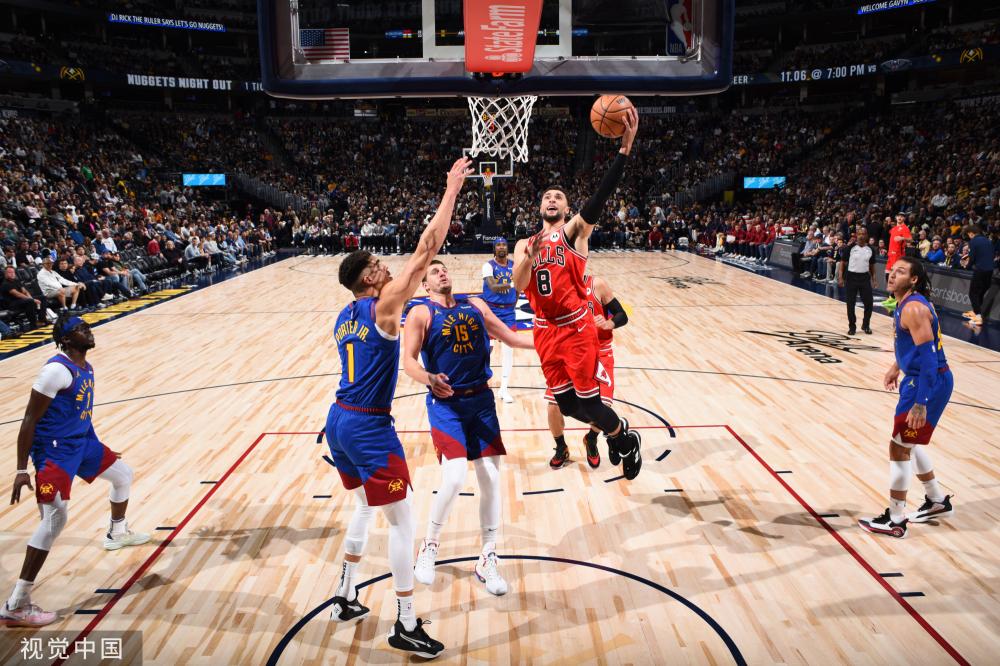 灵活应变 灵活应变