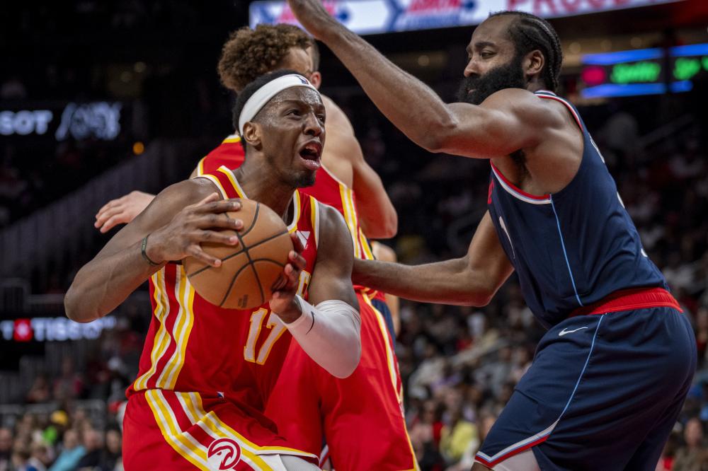 的中路压制 的中路压制