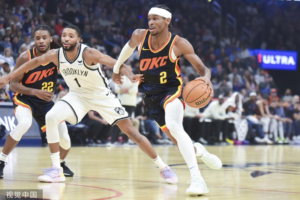 的迷惑性 的迷惑性