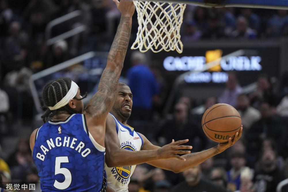 已经多期没 已经多期没