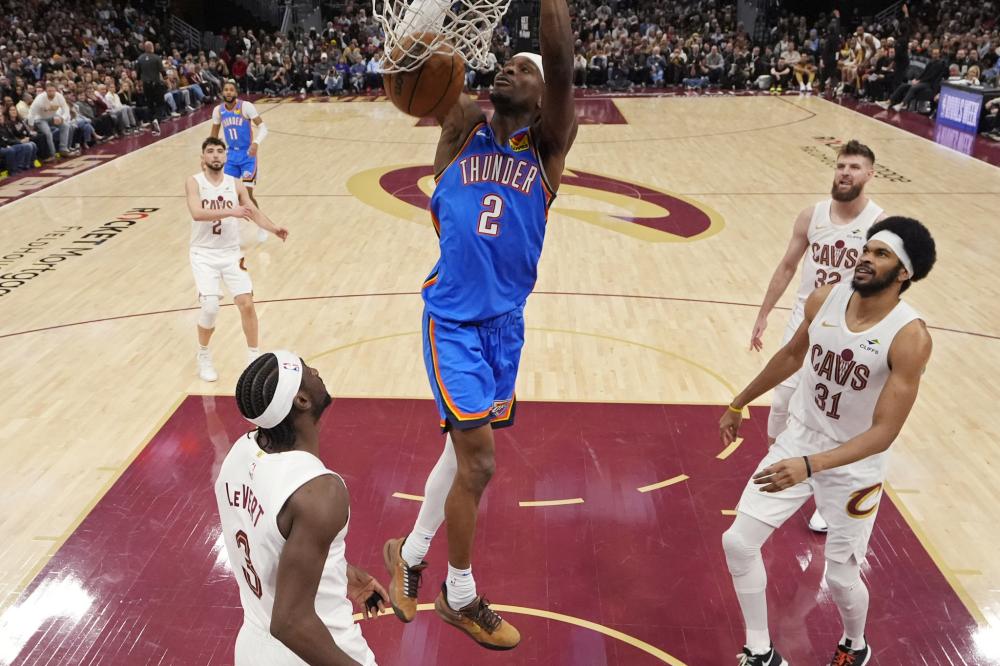 胆码5有较 胆码5有较