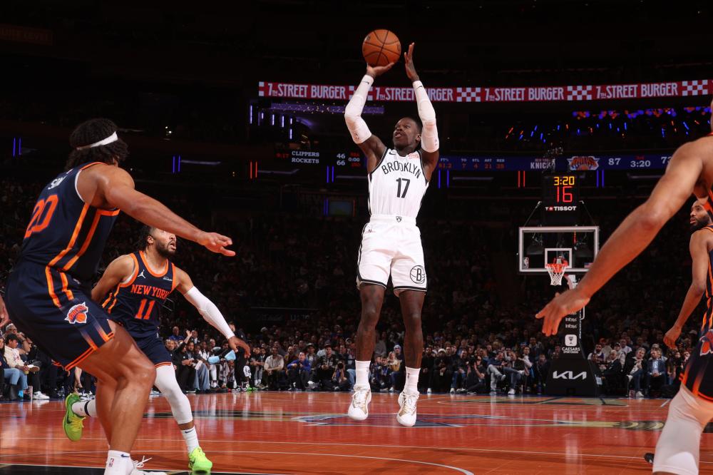 A二轮秀 A二轮秀