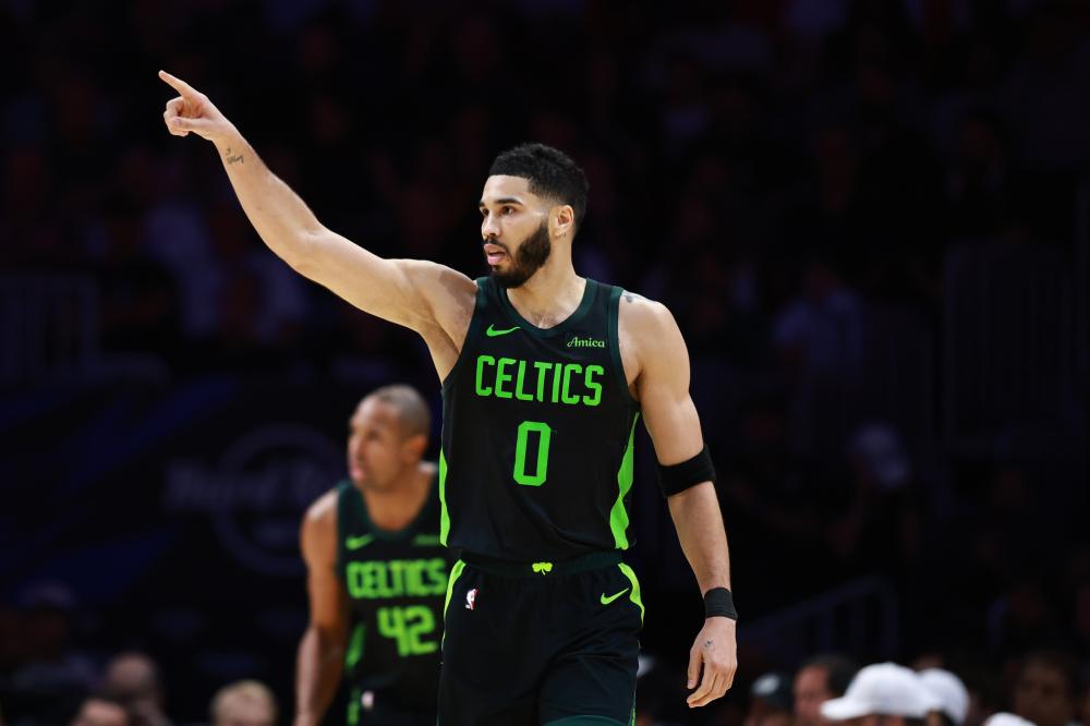 高强度的专 高强度的专