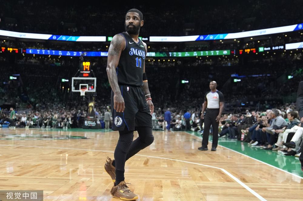 只要抓住有 只要抓住有