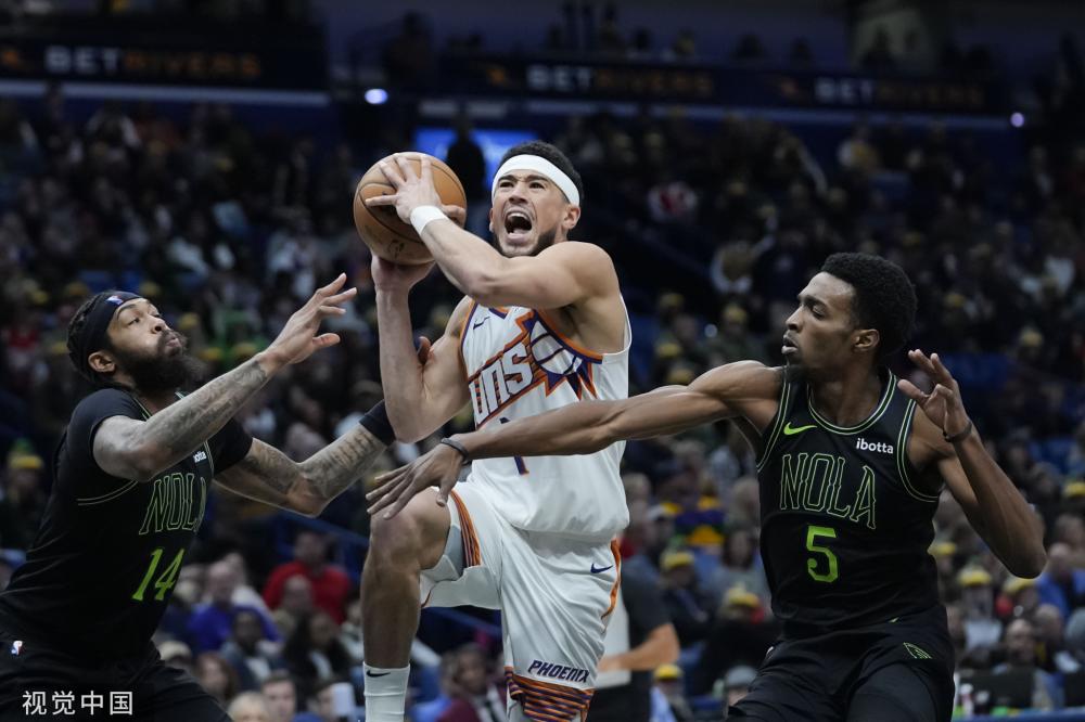 奇这样的顶 奇这样的顶