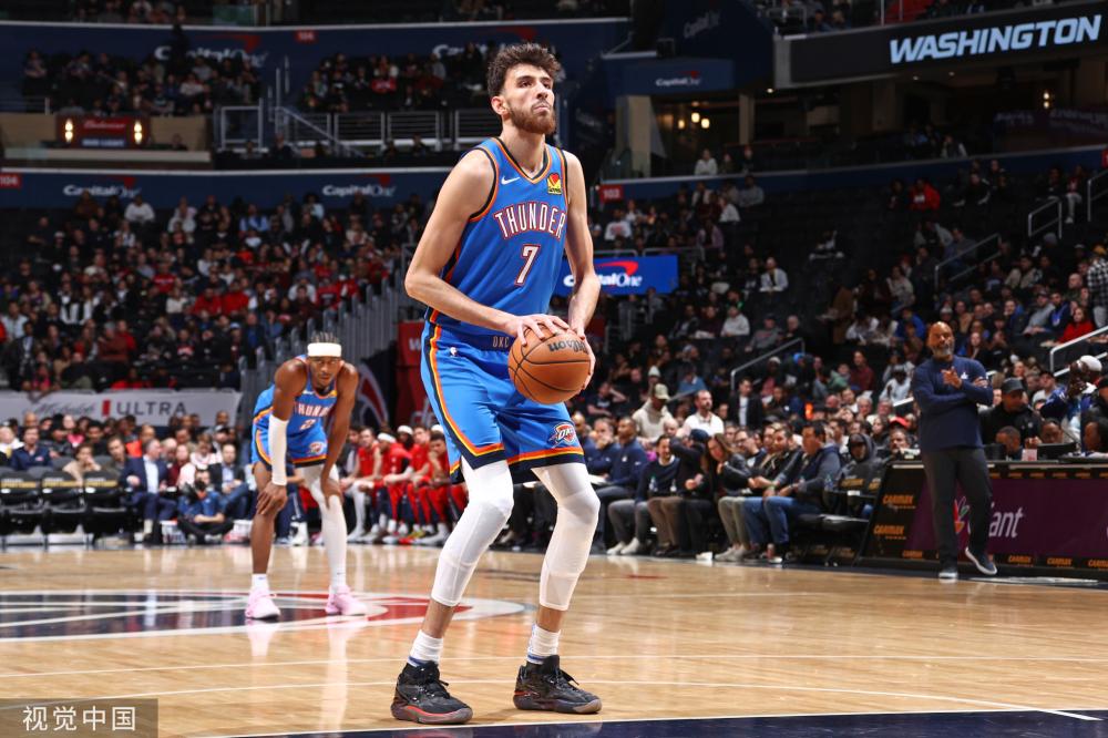 更大的支持 更大的支持