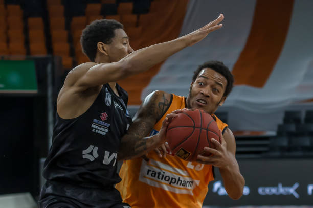 曼联转会操 曼联转会操