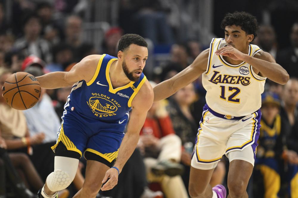 创造型中场 创造型中场