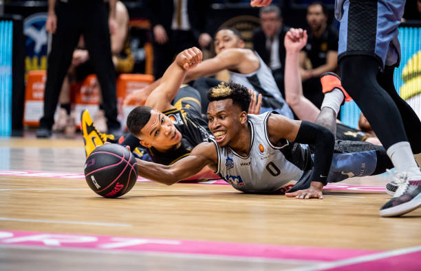 从比赛的流 从比赛的流