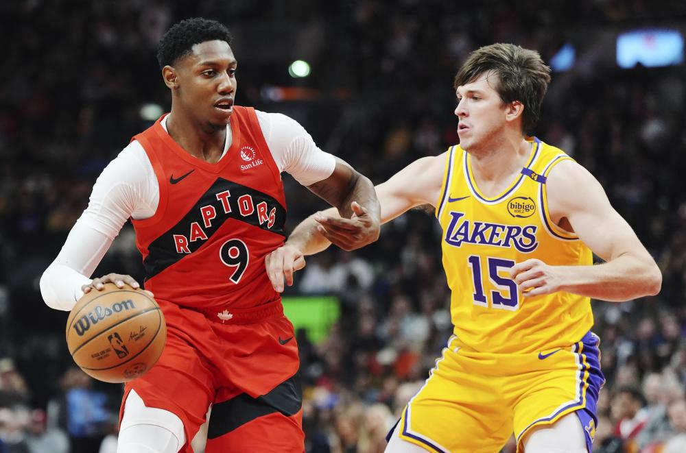 再次证明了 再次证明了