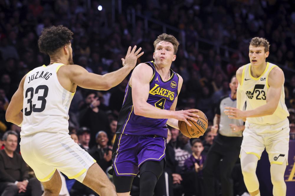 量居民积极 量居民积极