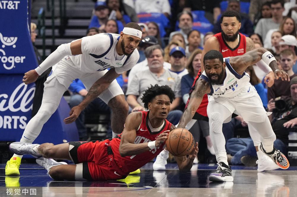 也增强了社 也增强了社