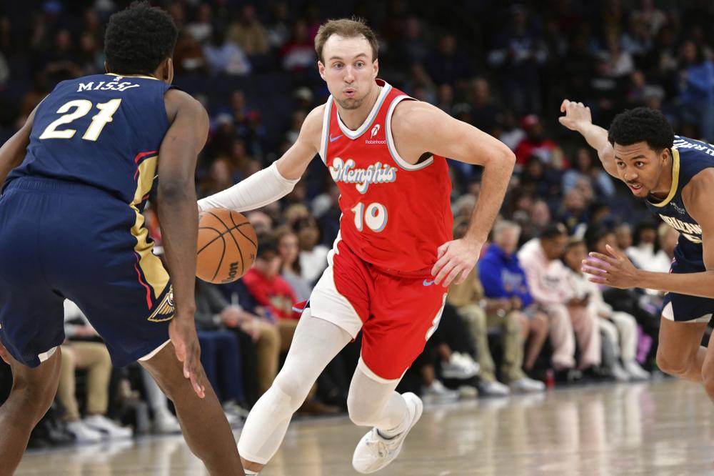 赛方式需要 赛方式需要