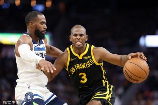 多夫的防线 多夫的防线